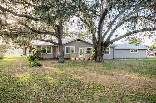 6010 Lake Luther Road, LAKELAND, FL, 33805 | Card Image