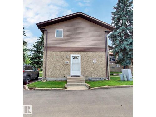 17004 100 St Nw, Edmonton, AB, T5X5E1 | Card Image