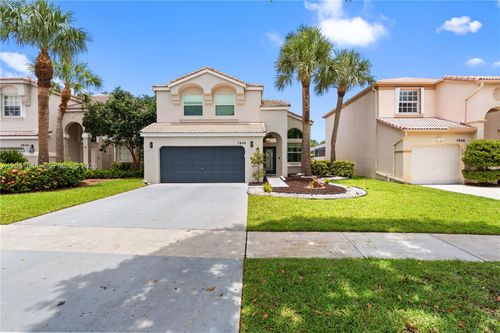 7840 Rockport Cir, Lake Worth, FL, 33467 | Card Image