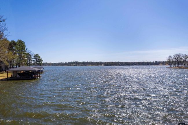 766 Wildwood Trl, House other with 4 bedrooms, 5 bathrooms and null parking in Mt Vernon TX | Image 7