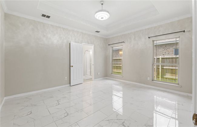 3613 Berkeley Dr, House other with 3 bedrooms, 2 bathrooms and 2 parking in Corpus Christi TX | Image 11