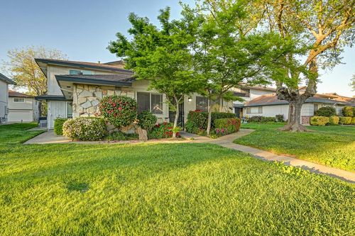 1-8951 El Mirador Dr, Elk Grove, CA, 95624-2332 | Card Image