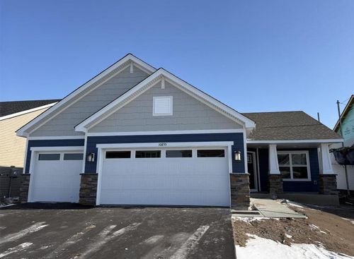 10855 Hemingway Ave S, Cottage Grove, MN, 55016-4307 | Card Image