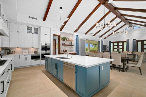 4134 Aloalii Dr, PRINCEVILLE, HI, 96722-5560 | Card Image