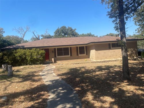 1904 Okelley Rd, Rockdale, TX, 76567-2016 | Card Image