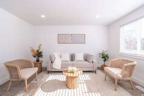 542 29th St, Ogden, UT, 84403-0130 | Card Image