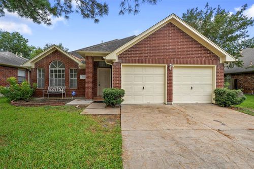 9619 E Withers Way Cir, Houston, TX, 77065-4962 | Card Image