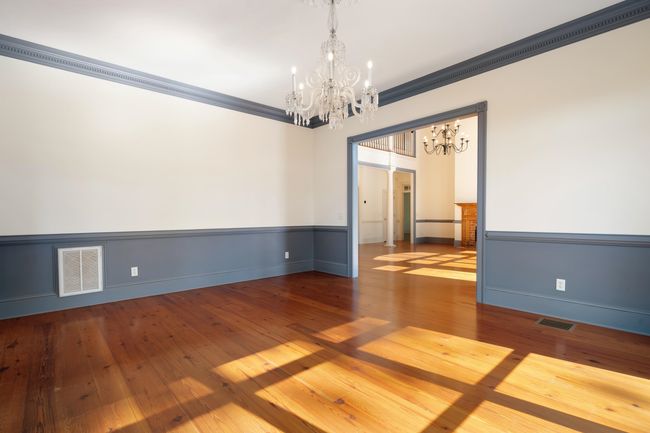 1970 Old Eatonton Rd, House other with 4 bedrooms, 4 bathrooms and null parking in Greensboro GA | Image 29