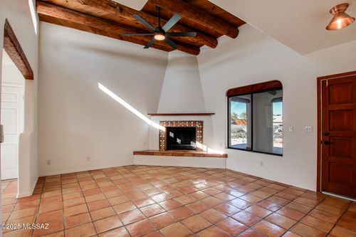 4037 W Isis Drive, Tucson, AZ, 85741 | Card Image