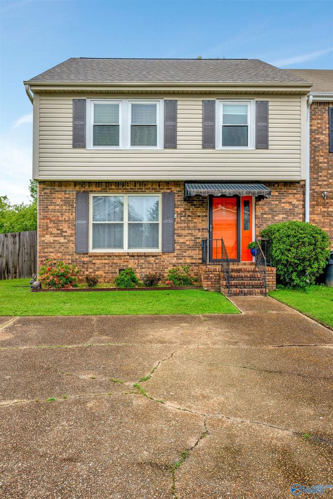 108 Lakepoint Dr, House other with 3 bedrooms, 3 bathrooms and null parking in Gadsden AL | Image 33