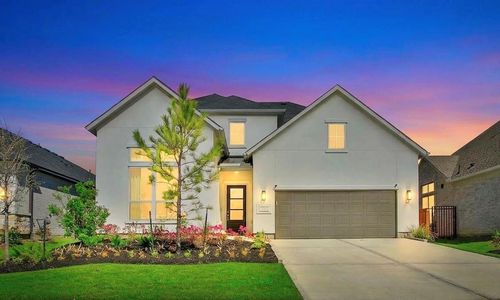 7256 Stillmeadow Grove Dr, Magnolia, TX, 77354-7146 | Card Image