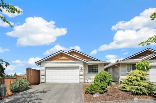 8506 8th Court Se, Olympia, WA, 98513 | Card Image