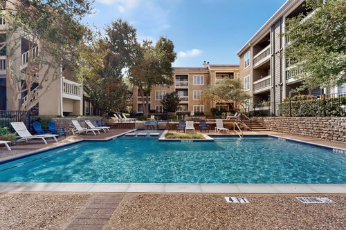 722-5310 Keller Springs Road, Dallas, TX, 75248 | Card Image