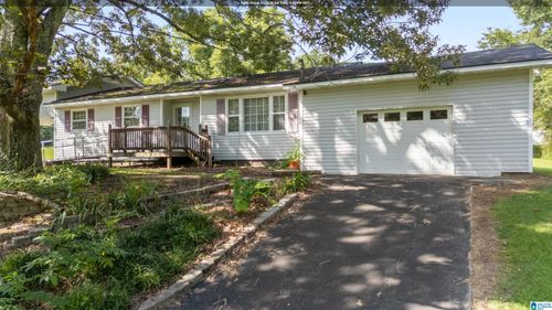 3934 Red Valley Rd, REMLAP, AL, 35133-4018 | Card Image