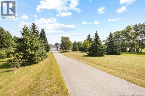 11399 126 Rte, Rogersville-Ouest, NB, E4Y2N8 | Card Image