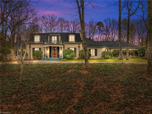 3025 N Fairway Dr, Burlington, NC, 27215-4433 | Card Image