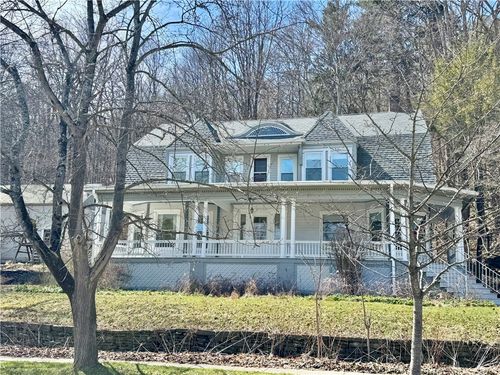 211 S Genesee St, Montour Falls, NY, 14865-9657 | Card Image