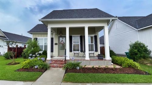 193 Royal Oak Blvd, Thibodaux, LA, 70301-6078 | Card Image