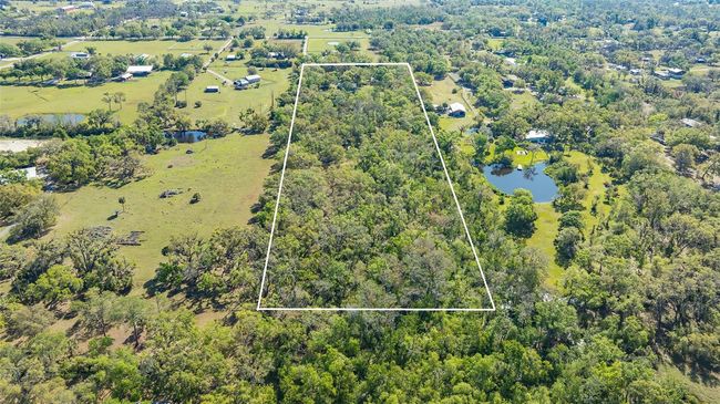 2230 Myakka Rd, House other with 2 bedrooms, 1 bathrooms and null parking in Sarasota FL | Image 30