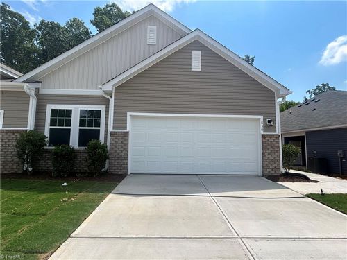 830 Hanford Landing Dr, Graham, NC, 27253 | Card Image
