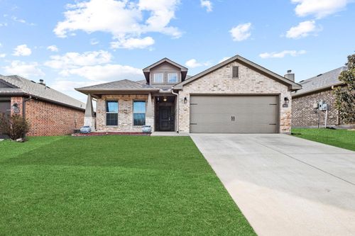 3422 Ballam St, Sherman, TX, 75092-6218 | Card Image