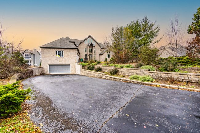 978 East Shore Drive, House other with 6 bedrooms, 7 bathrooms and 7 parking in Fox Lake IL | Image 17