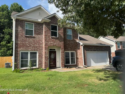 874 Ellington Dr, Biloxi, MS, 39532-2252 | Card Image