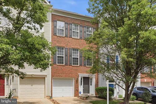 13683 Harvest Glen Way, GERMANTOWN, MD, 20874-6261 | Card Image