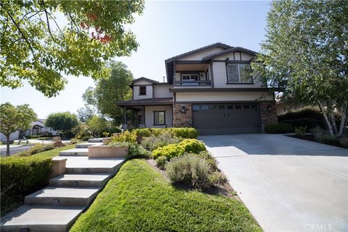 11776 Wickford Pl, Yucaipa, CA, 92399 | Card Image