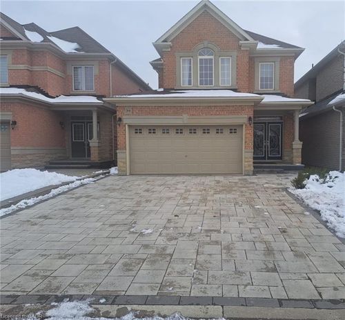 {{alt}} | Card Image