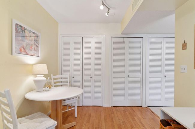 APT-317 - 3412 Oak Ridge Rd, Condo with 1 bedrooms, 1 bathrooms and null parking in Minnetonka MN | Image 13