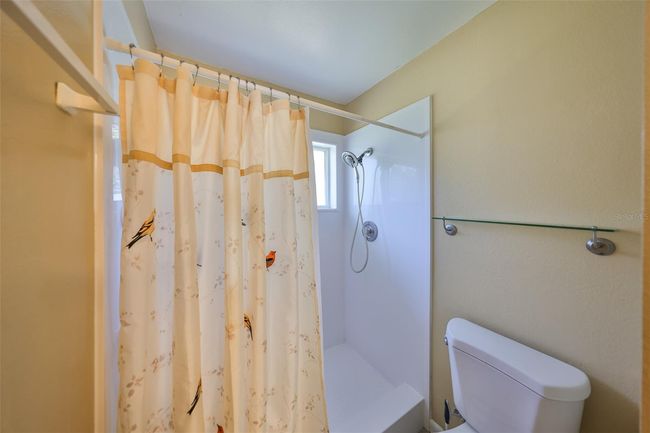 3928 90 Th Ter N, House other with 2 bedrooms, 2 bathrooms and null parking in PINELLAS PARK FL | Image 21