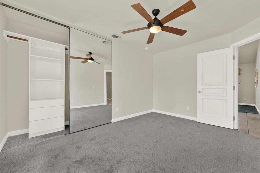 Residential in Poway 5