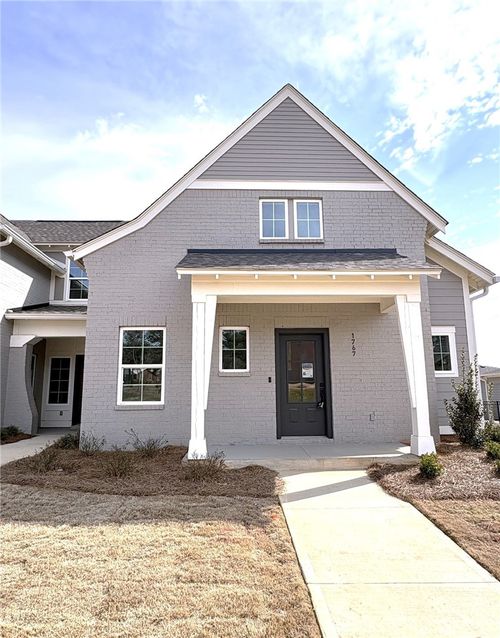 264-1767 Woodland Pines Lane, AUBURN, AL, 36830 | Card Image