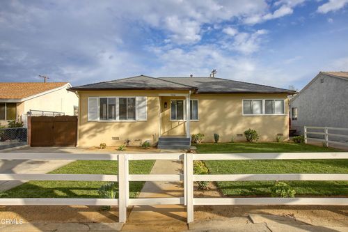 7046 Murietta Ave, Van Nuys, CA, 91401 | Card Image