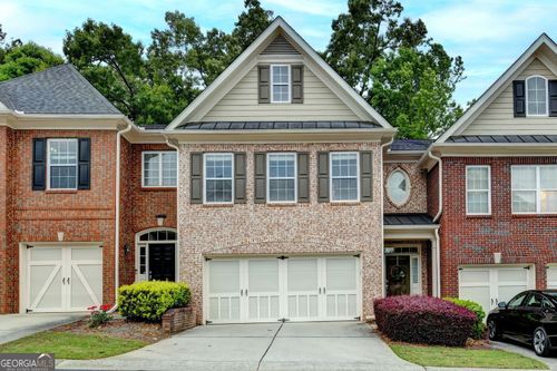 2404 Strand Ave, Lawrenceville, GA, 30043-8205 | Card Image
