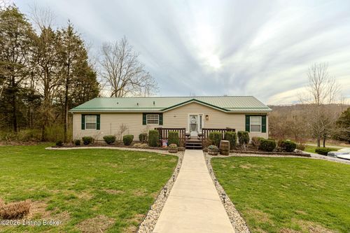 40 Flamingo Ln, Perry Park, KY, 40363-5013 | Card Image