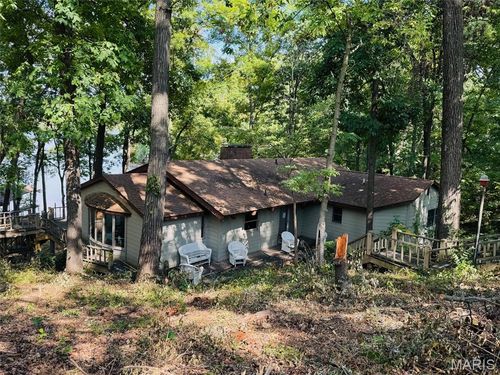 2862 Lakewood Dr, Vandalia, IL, 62471-3903 | Card Image