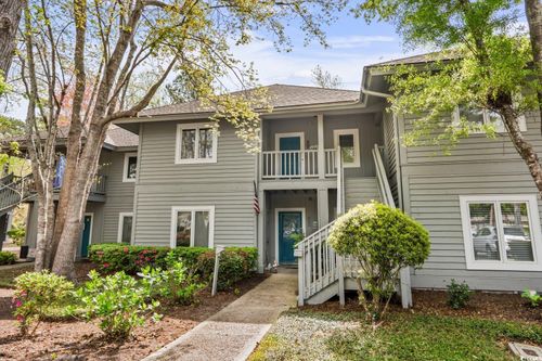 apt-1622-1221 Tidewater Dr, North Myrtle Beach, SC, 29582-6856 | Card Image