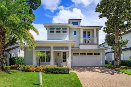 533 Country Club Dr, WINTER PARK, FL, 32789-2905 | Card Image