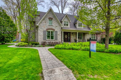 1199 Whiteoaks Ave, Mississauga, ON, L5J3B6 | Card Image