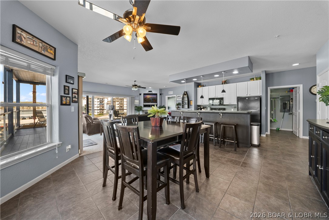 Residential in Lake Ozark 5