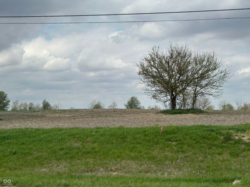 0 E Us Highway 136, Veedersburg, IN, 47987 | Card Image