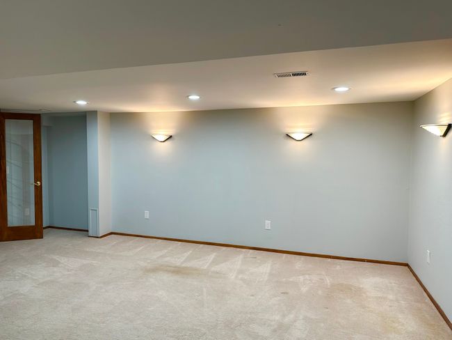 632 Tennyson, Condo with 2 bedrooms, 3 bathrooms and null parking in Rochester Hills MI | Image 33