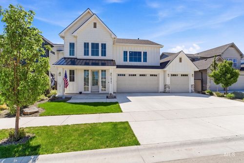 6841 W Mattawa Dr, Meridian, ID, 83646-7716 | Card Image