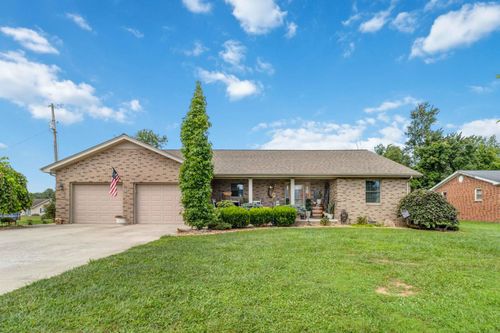 92 Avian Ln, London, KY, 40744-8960 | Card Image