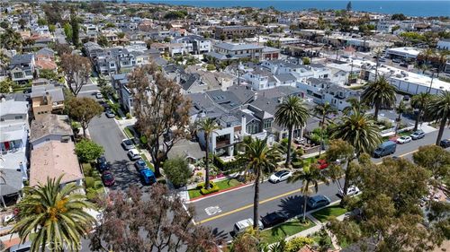426 Marguerite Ave, Corona del Mar, CA, 92625-2333 | Card Image