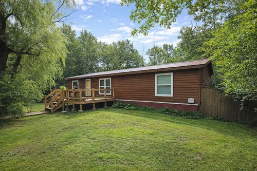 14433 Forest Drive, Baxter, MN, 56425 | Card Image
