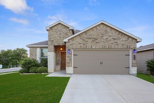 166 Texas Thistle, New Braunfels, TX, 78130-5177 | Card Image