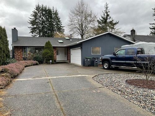 14316 68a Ave, Surrey, BC, V3W8W4 | Card Image